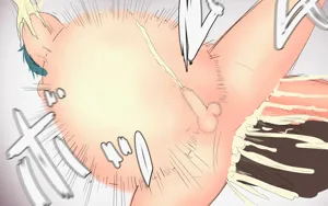 第634页图