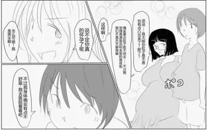 第639页图