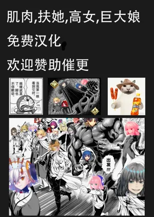 第645页图