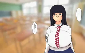 第78页图