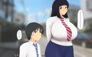 第89页图