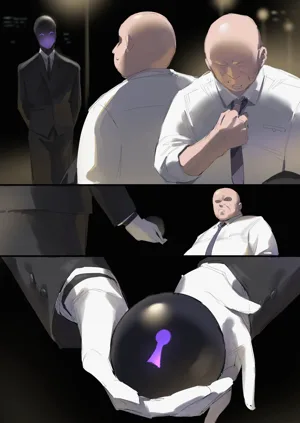 第16頁圖