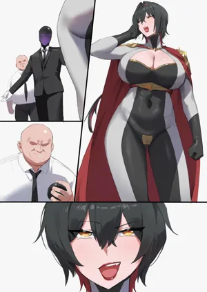 第17頁圖