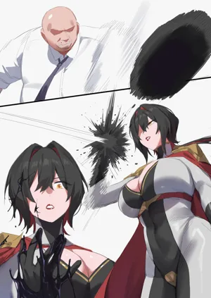 第18頁圖
