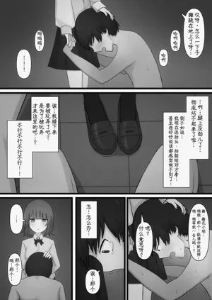 第17页图