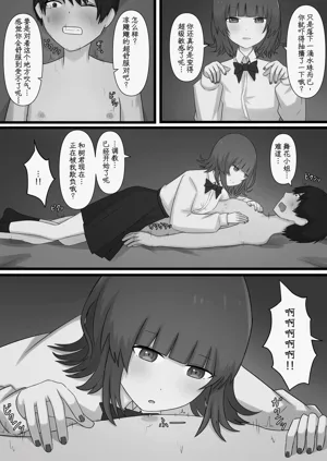 第29页图