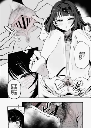 第47頁圖