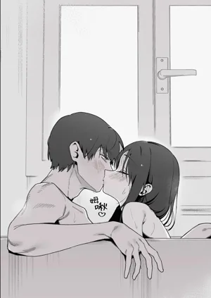 第64頁圖