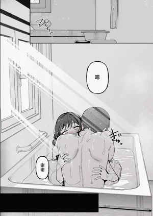 第66頁圖
