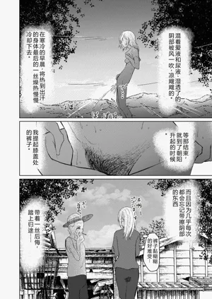 第19页图