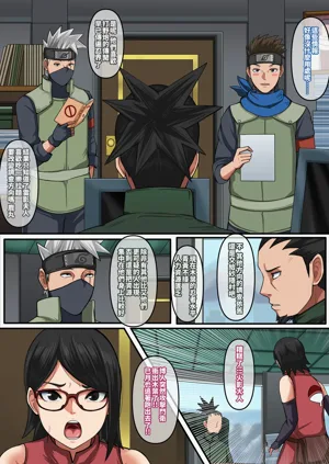 第43頁圖