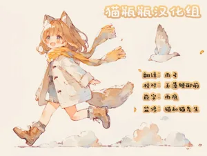 第29頁圖