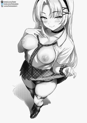 第8頁圖
