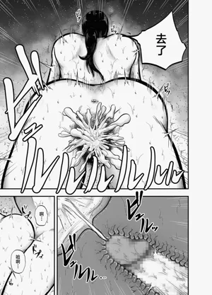 第34頁圖