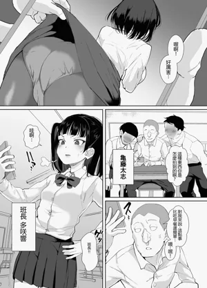 第3頁圖