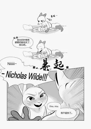 第21頁圖