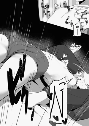 第18页图
