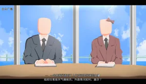 第103頁圖