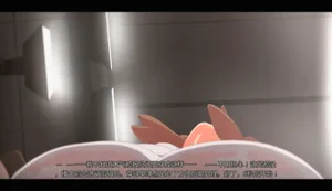 第104頁圖