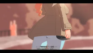 第108頁圖