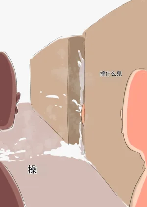 第141頁圖