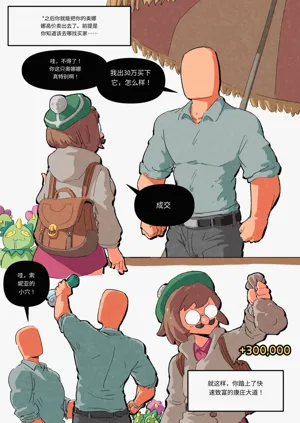 第153頁圖