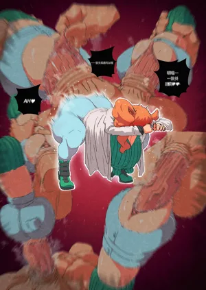 第159頁圖