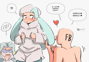 第226頁圖