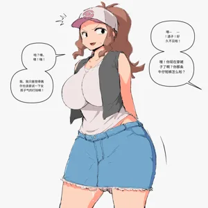 第253頁圖