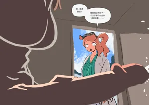 第273頁圖