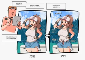 第275頁圖