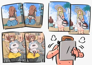 第276頁圖