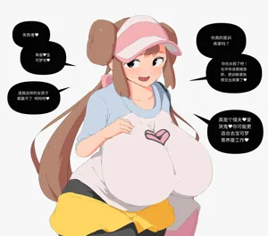 第306頁圖