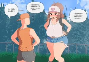 第309頁圖