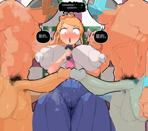第53頁圖