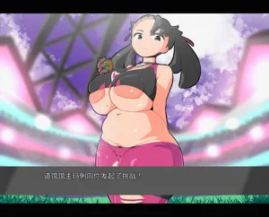 第74頁圖