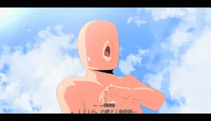 第78頁圖