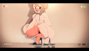 第83頁圖