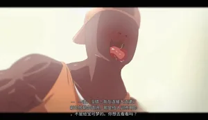 第93頁圖