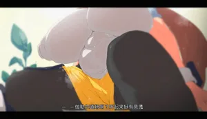 第94頁圖