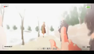 第96頁圖