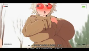 第97頁圖