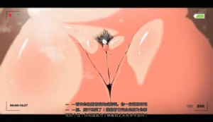 第98頁圖