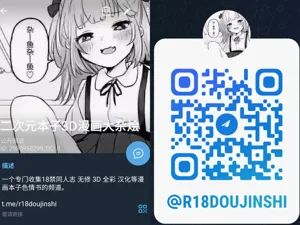 第65页图