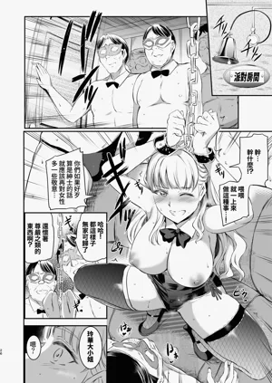 第27页图