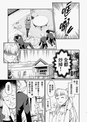 第8页图