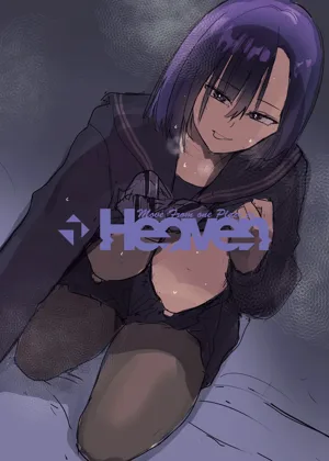 第46頁圖
