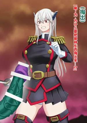 第104頁圖