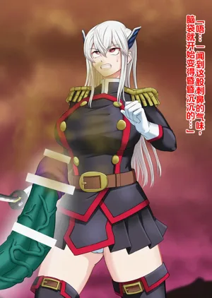 第105頁圖