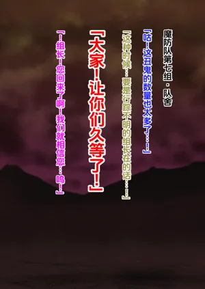 第126頁圖